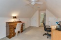  Ad# 6133368 golf course property for sale on GolfHomes.com
