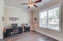  Ad# 6106400 golf course property for sale on GolfHomes.com