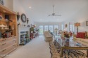 Ad# 5784674 golf course property for sale on GolfHomes.com