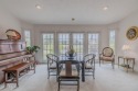  Ad# 5784674 golf course property for sale on GolfHomes.com