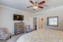  Ad# 6106400 golf course property for sale on GolfHomes.com