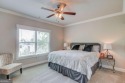  Ad# 6106400 golf course property for sale on GolfHomes.com