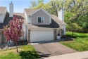 Beautifully updated home backing to Arbor Pointe Golf Course! for sale in Inver Grove Heights Minnesota Dakota County County on GolfHomes.com