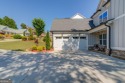  Ad# 6106400 golf course property for sale on GolfHomes.com
