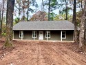 Welcome to your dream home! This stunning new construction for sale in Hemphill Texas Sabine County County on GolfHomes.com