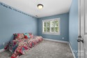  Ad# 6634127 golf course property for sale on GolfHomes.com