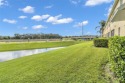  Ad# 5432833 golf course property for sale on GolfHomes.com
