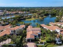IMMEDIATE GOLF MEMBERSHIP AVAILABLE IF BUYER CLOSES ON OR BEFORE for sale in Naples Florida Collier County County on GolfHomes.com