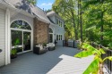  Ad# 6634127 golf course property for sale on GolfHomes.com