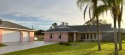 Move-in Ready Golf Course, Pool Home with Oversized 3 Car Garage!, Florida