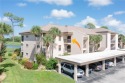 This turnkey, move-in ready third-floor condo in The Hideaway for sale in Fort Myers Florida Lee County County on GolfHomes.com
