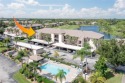  Ad# 6597447 golf course property for sale on GolfHomes.com