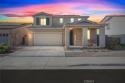 Welcome to 29141 Sunforest, a beautifully upgraded home in the for sale in Lake Elsinore California Riverside County County on GolfHomes.com