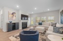  Ad# 6033166 golf course property for sale on GolfHomes.com