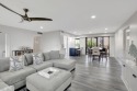 Stunning Renovated Condo with Sunset Views. Welcome to this for sale in Boca Raton Florida Palm Beach County County on GolfHomes.com