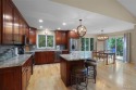  Ad# 6292226 golf course property for sale on GolfHomes.com