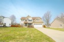  Ad# 5957837 golf course property for sale on GolfHomes.com