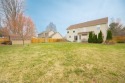  Ad# 5957837 golf course property for sale on GolfHomes.com