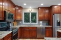  Ad# 6292226 golf course property for sale on GolfHomes.com