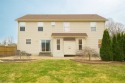  Ad# 5957837 golf course property for sale on GolfHomes.com