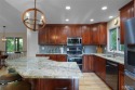  Ad# 6292226 golf course property for sale on GolfHomes.com