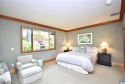  Ad# 6306743 golf course property for sale on GolfHomes.com