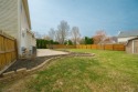  Ad# 5957837 golf course property for sale on GolfHomes.com