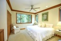  Ad# 6306743 golf course property for sale on GolfHomes.com