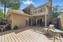  Ad# 6133369 golf course property for sale on GolfHomes.com