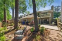  Ad# 6133369 golf course property for sale on GolfHomes.com