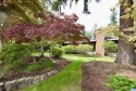  Ad# 6306743 golf course property for sale on GolfHomes.com