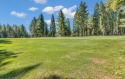  Ad# 6503140 golf course property for sale on GolfHomes.com