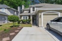  Ad# 6133369 golf course property for sale on GolfHomes.com