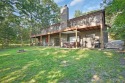  Ad# 6292226 golf course property for sale on GolfHomes.com