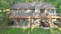  Ad# 6292226 golf course property for sale on GolfHomes.com