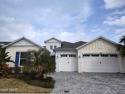 Live the resort life in Latitude Margaritaville! St Bart for sale in Daytona Beach Florida Volusia County County on GolfHomes.com