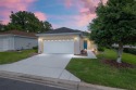 Charming  Low-Maintenance Antigua Model with Upgrades in Del, Florida
