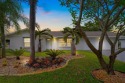 Spectacular fully renovated& fully furnished single-family home for sale in Palm Beach Gardens Florida Palm Beach County County on GolfHomes.com