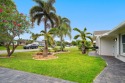  Ad# 6437188 golf course property for sale on GolfHomes.com