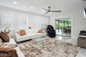  Ad# 6437188 golf course property for sale on GolfHomes.com