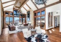 Enter into an unparalleled haven of luxury within the esteemed for sale in Wolcott Colorado Eagle County County on GolfHomes.com