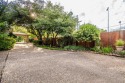  Ad# 5294710 golf course property for sale on GolfHomes.com