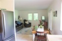 Ad# 6475111 golf course property for sale on GolfHomes.com