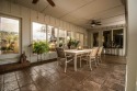  Ad# 5294710 golf course property for sale on GolfHomes.com