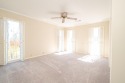  Ad# 5294710 golf course property for sale on GolfHomes.com