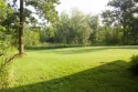  Ad# 6475111 golf course property for sale on GolfHomes.com
