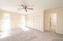  Ad# 5294710 golf course property for sale on GolfHomes.com