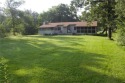  Ad# 6475111 golf course property for sale on GolfHomes.com