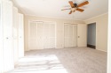  Ad# 5294710 golf course property for sale on GolfHomes.com