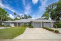 Opportunity Knocks! Much sought after 2 bedroom/1 car garage in for sale in Palm Coast Florida Flagler County County on GolfHomes.com